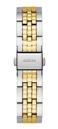 Guess Starstruck Women’s Watch