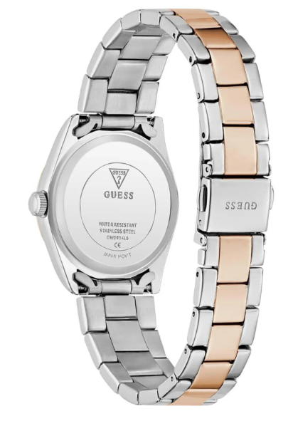 Guess Women’s Watch