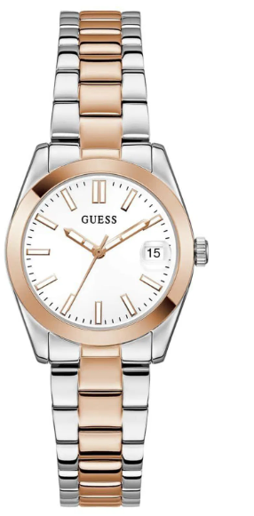 Guess Women’s Watch