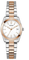 Guess Women’s Watch