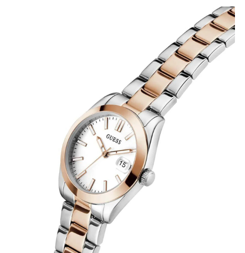 Guess Women’s Watch