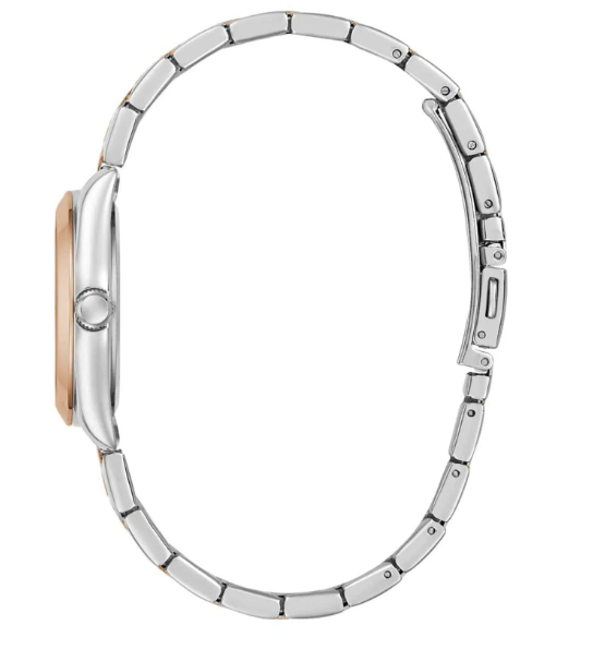 Guess Women’s Watch