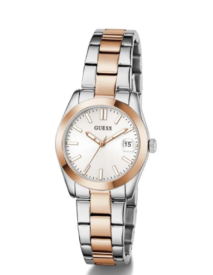 Guess Women’s Watch