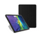 Pipetto Protective Case Cover for Apple iPad Pro 11-Inch (2020)
