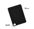 Pipetto Protective Case Cover for Apple iPad Pro 11-Inch (2020)