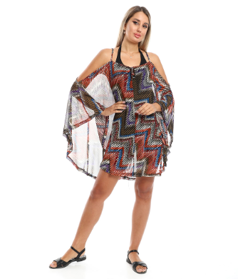 Kady Swimsuit For Women,Flattering fit suitable for various body types..