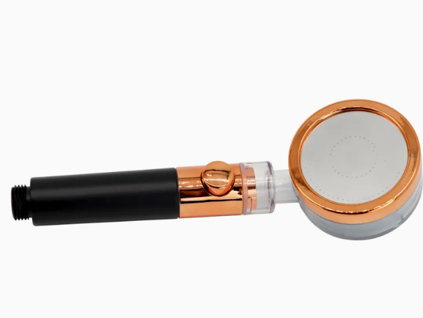 فلتر مياه عالي الجودة لرأس الدش Vita SPA