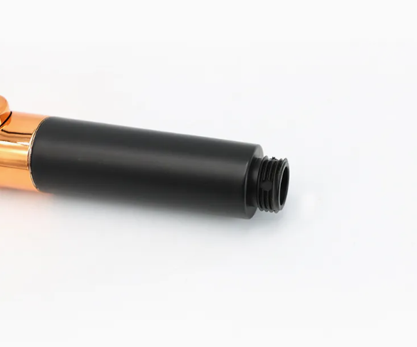 فلتر مياه عالي الجودة لرأس الدش Vita SPA