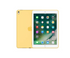 Apple Silicone Case for 9.7-inch iPad Pro