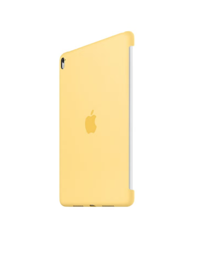 Apple Silicone Case for 9.7-inch iPad Pro