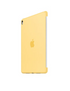 Apple Silicone Case for 9.7-inch iPad Pro