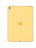 Apple Silicone Case for 9.7-inch iPad Pro