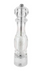 Nancy Manual Transparent Pepper Mill – 20 cm