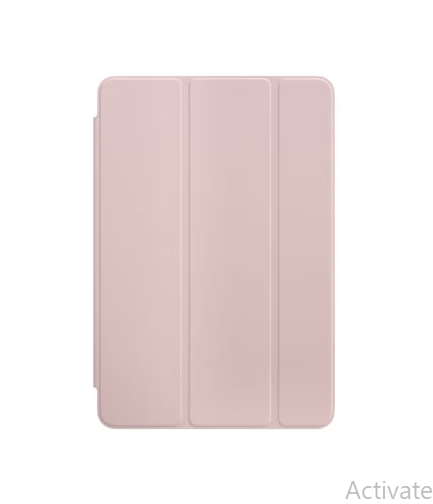 Smart Cover for iPad mini 4
