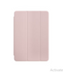 Smart Cover for iPad mini 4