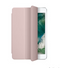 Smart Cover for iPad mini 4