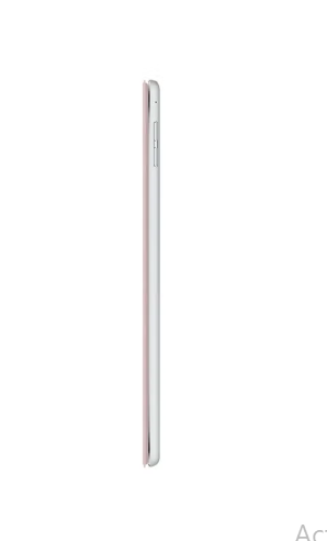 Smart Cover for iPad mini 4 – Safqqa Egypt