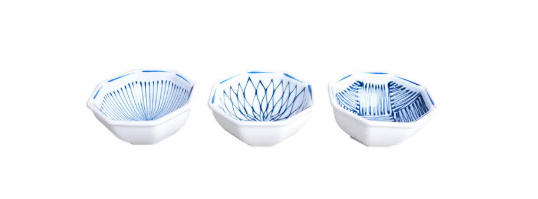 Ceramic Noodle Bowl – White Elegant Design