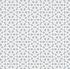 RoomMates Ornate Window Film for Privacy and Decoration