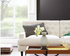 RoomMates Ornate Window Film for Privacy and Decoration