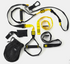 Multi-Resistance Fitness Training Rope Set