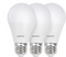 لمبات LED موفرة للطاقة وعالية الكفاءة – جيباس 
