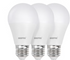 لمبات LED موفرة للطاقة وعالية الكفاءة – جيباس 