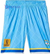 Men’s Sports Shorts – Lightweight & Comfortable for Exercise