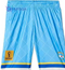 Men’s Sports Shorts – Lightweight & Comfortable for Exercise