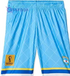 Men’s Sports Shorts – Lightweight & Comfortable for Exercise