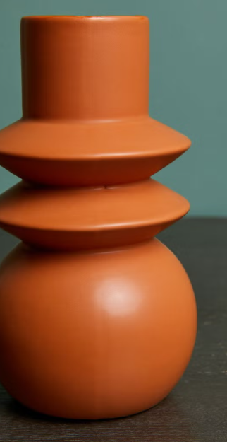 Decorative Vase – Unique & Stylish Design