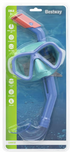 طقم Hydro-Swim Lil' Glider للسباحة للأطفال – 39.5 × 19.5 × 8 سم
