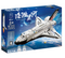 Konstruktors 10254 Kbox 1537pcs– Ages 8+