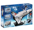Konstruktors 10254 Kbox 1537pcs– Ages 8+