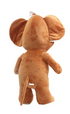 Jerry Plush Toy – Soft and Adorable Stuffed Animal