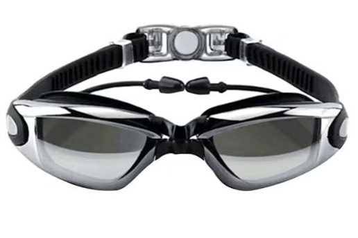 Swimming Goggles – Clear Vision & Eye Protection – Safqqa Egypt