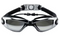 Swimming Goggles – Clear Vision & Eye Protection