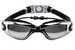 Swimming Goggles – Clear Vision & Eye Protection