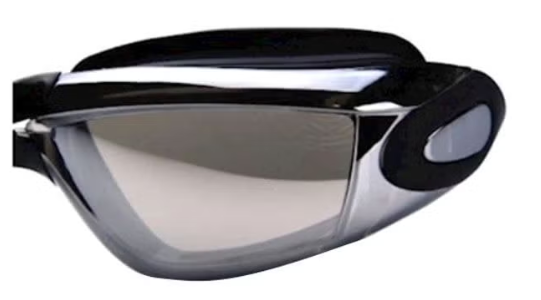 Swimming Goggles – Clear Vision & Eye Protection – Safqqa Egypt