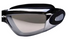 Swimming Goggles – Clear Vision & Eye Protection