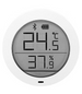 Humidity Sensor Thermometer – Accurate & Practical
