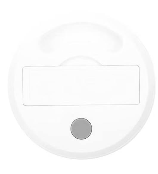 Humidity Sensor Thermometer – Accurate & Practical