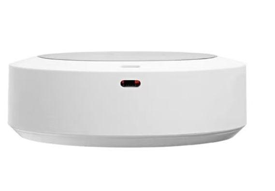 Humidity Sensor Thermometer – Accurate & Practical