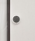 Humidity Sensor Thermometer – Accurate & Practical