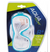 Intex Swim Masks, Multi Color, Comfortable Swimming Goggles for Water Activities