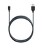 Anker PowerLine Fast Charging Data Cable Durable High-Speed Connection
