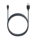 Anker PowerLine Fast Charging Data Cable Durable High-Speed Connection