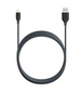 Anker PowerLine Fast Charging Data Cable Durable High-Speed Connection