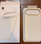 Beats iPhone Air Case with MagSafe Multi Color