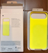 Beats iPhone Air Case with MagSafe Multi Color